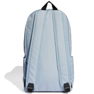 Rucsac Adidas LIN CLAS BP DAY thumbnav 2